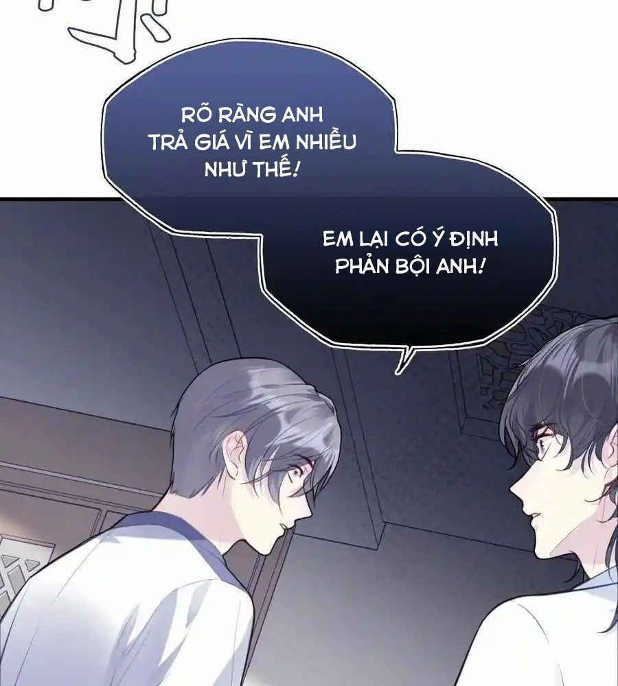 page_42