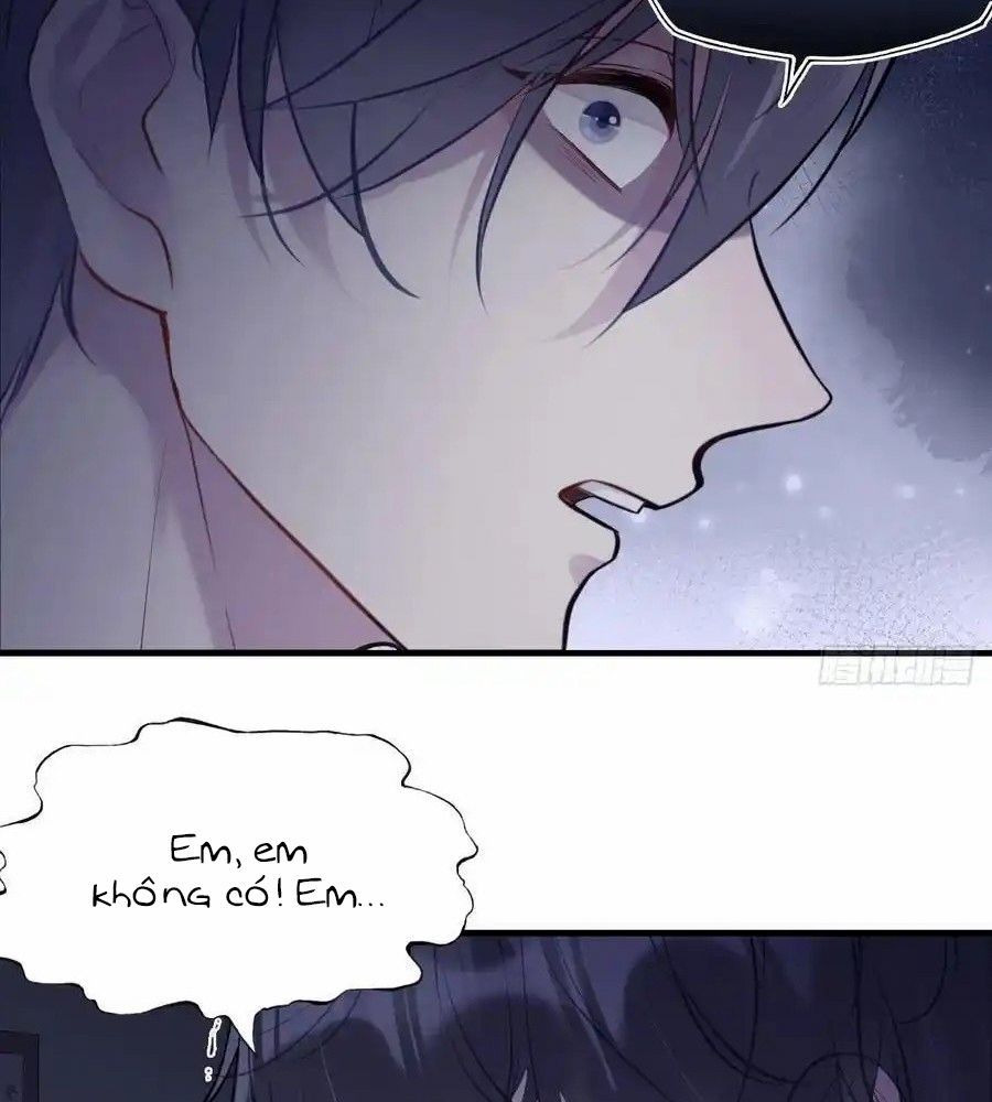 page_44