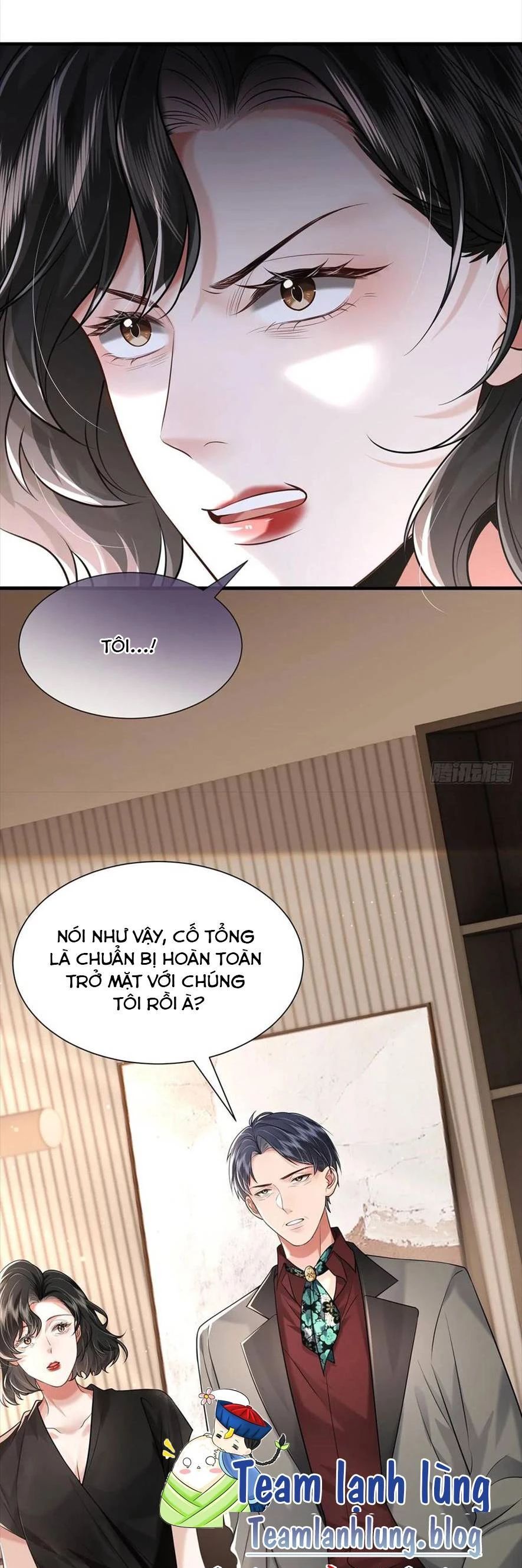 page_11