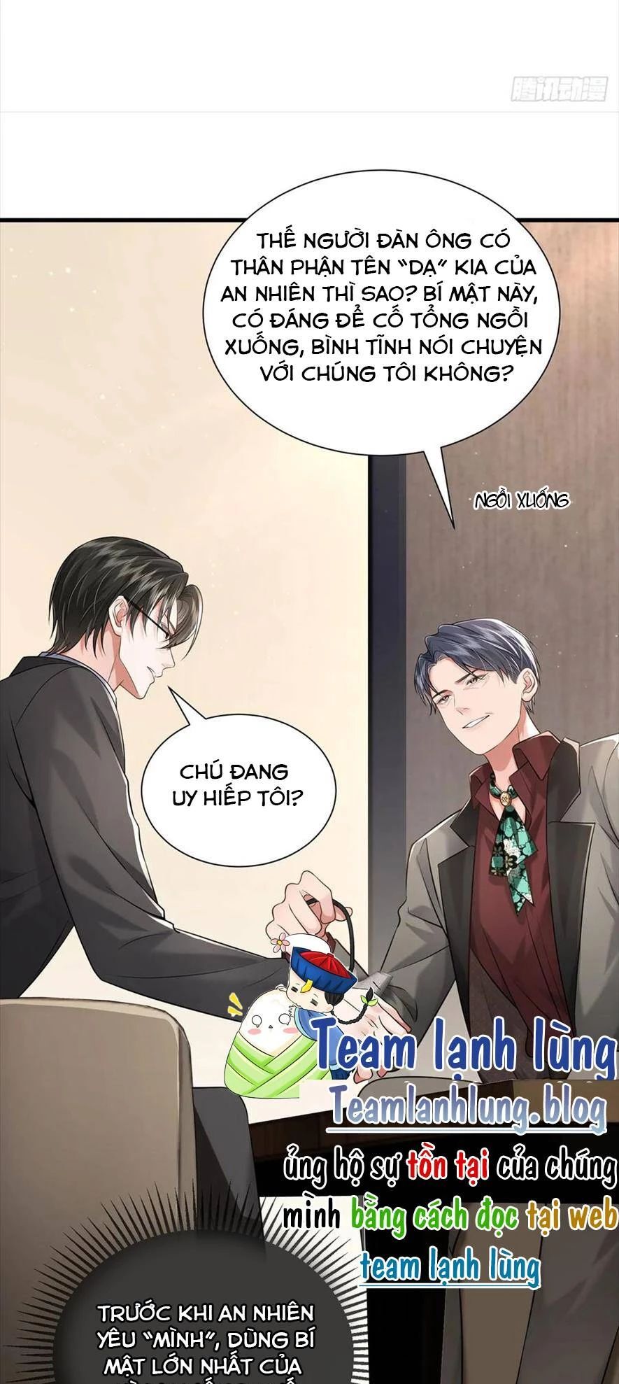 page_13