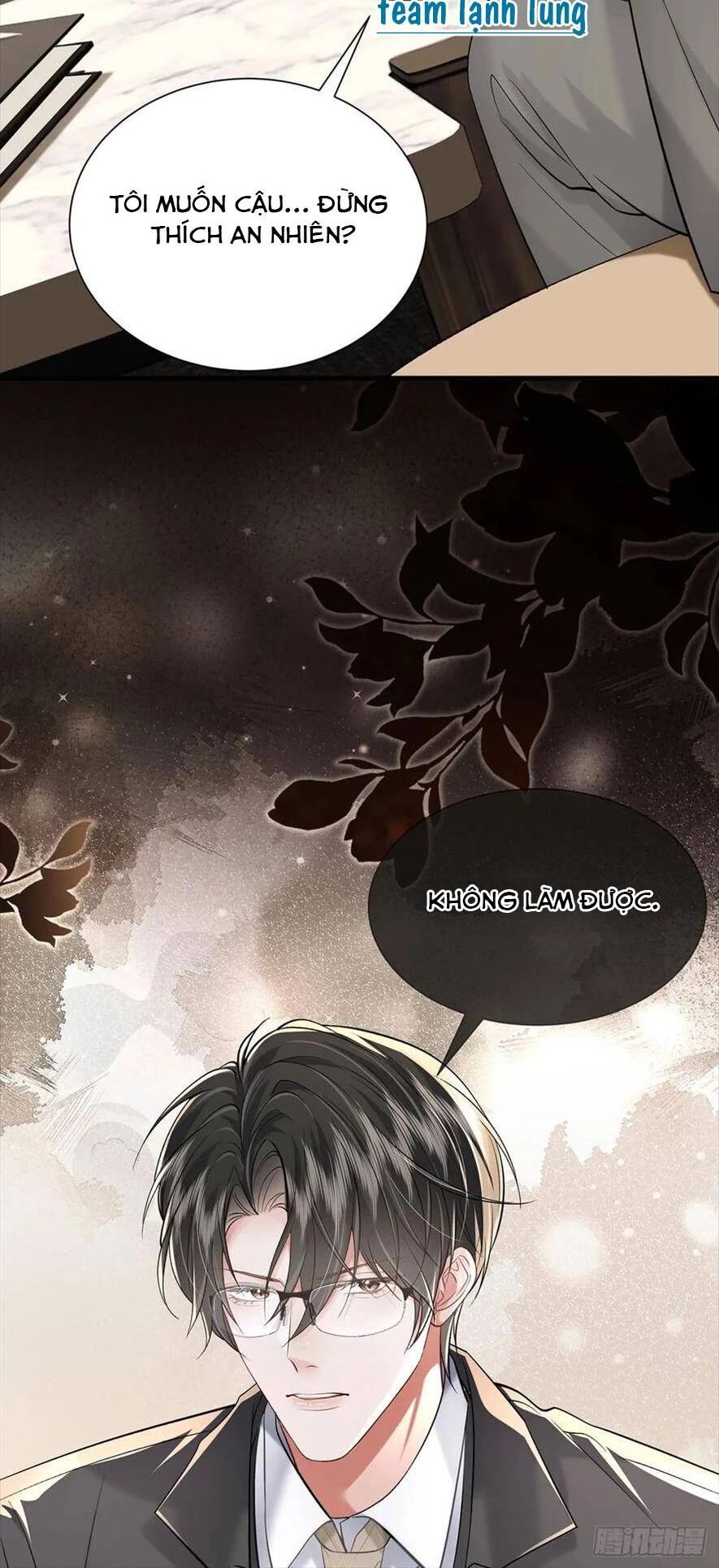 page_18