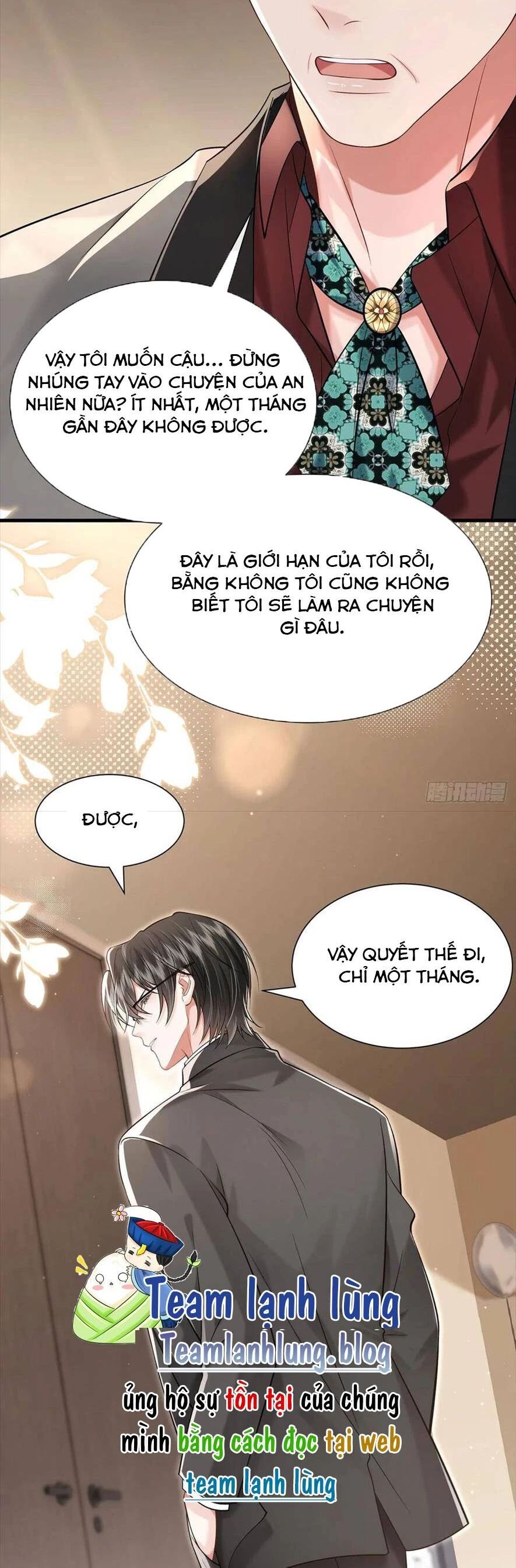 page_20