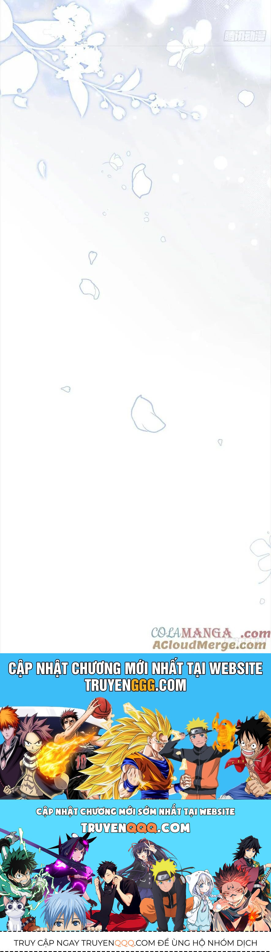 page_28