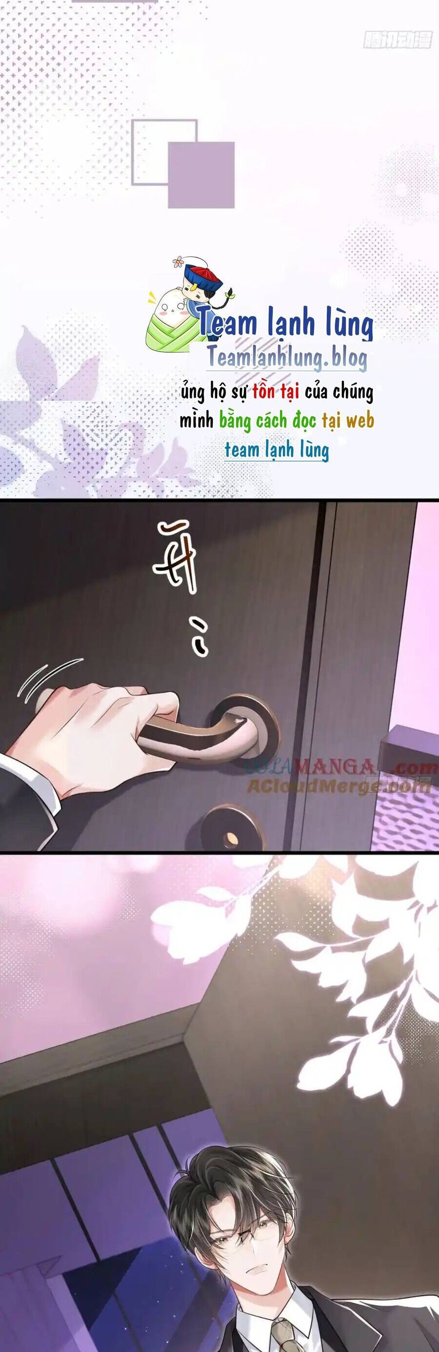page_10