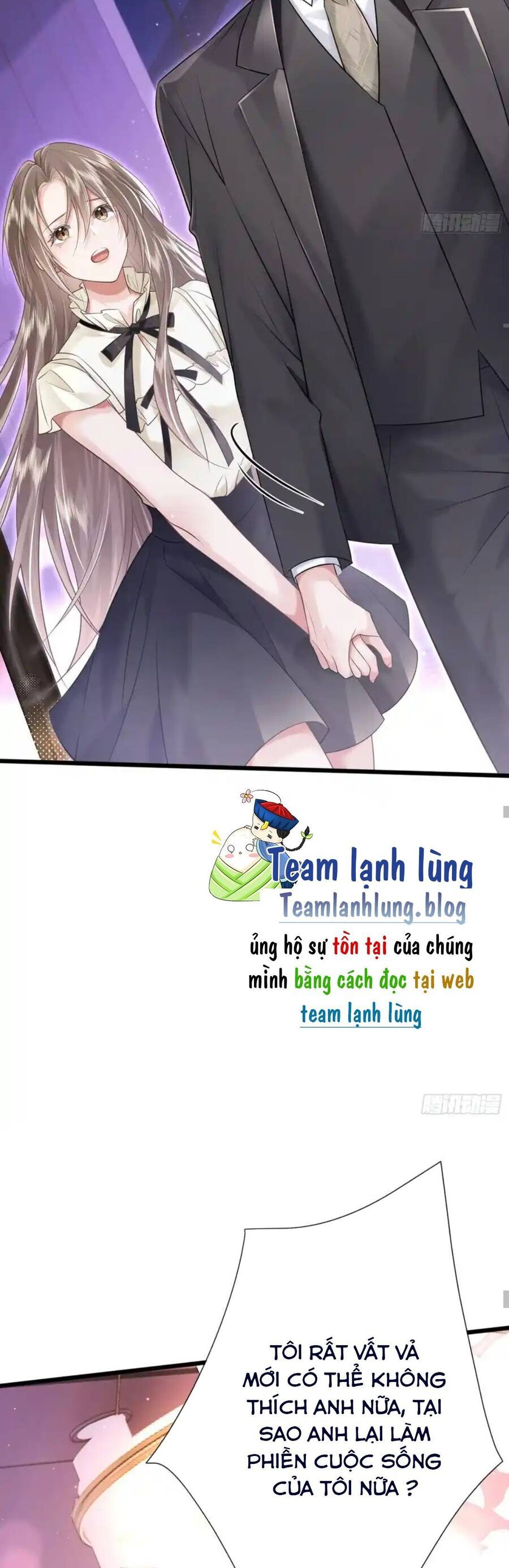 page_11