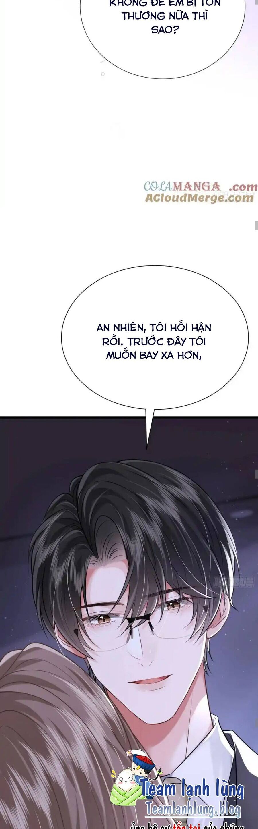 page_16
