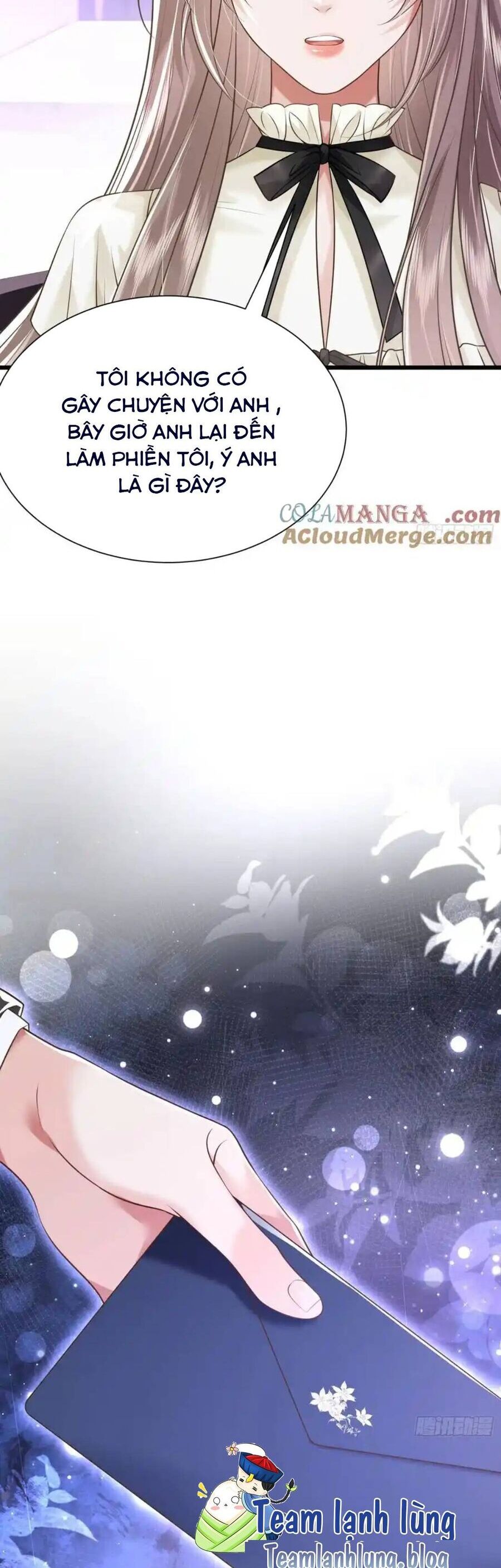 page_2