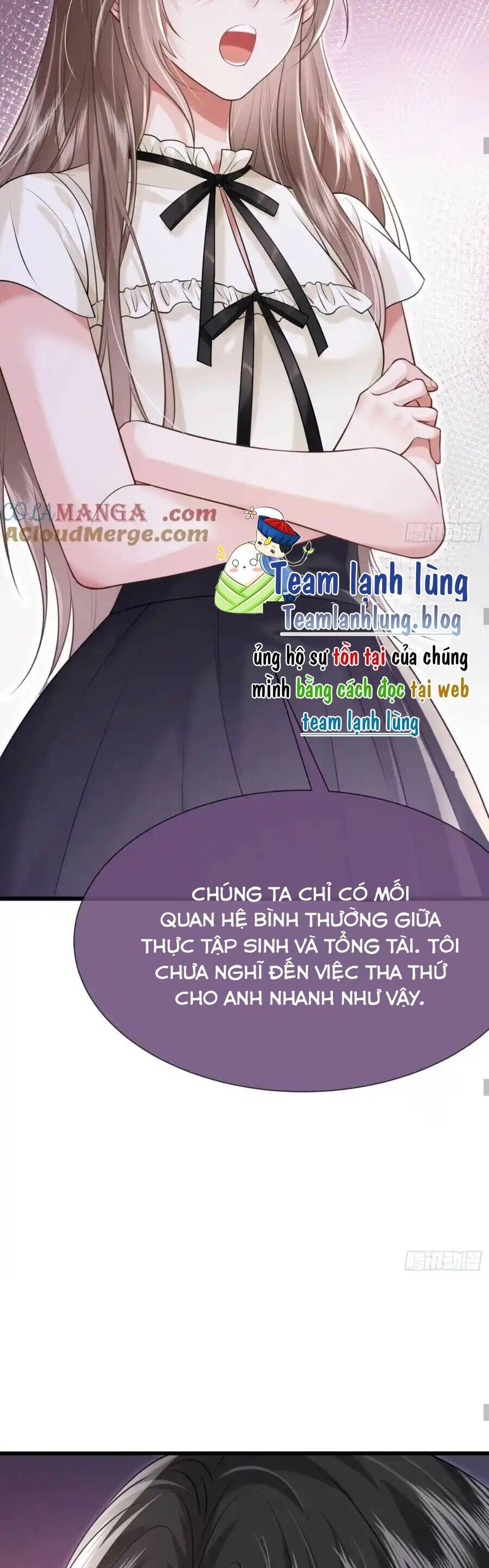 page_20
