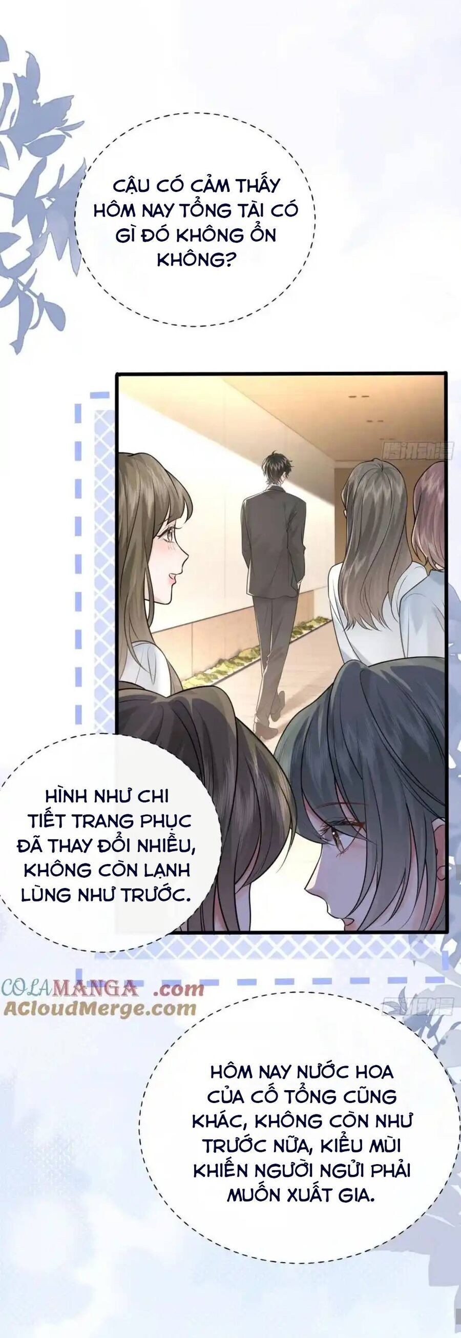 page_23