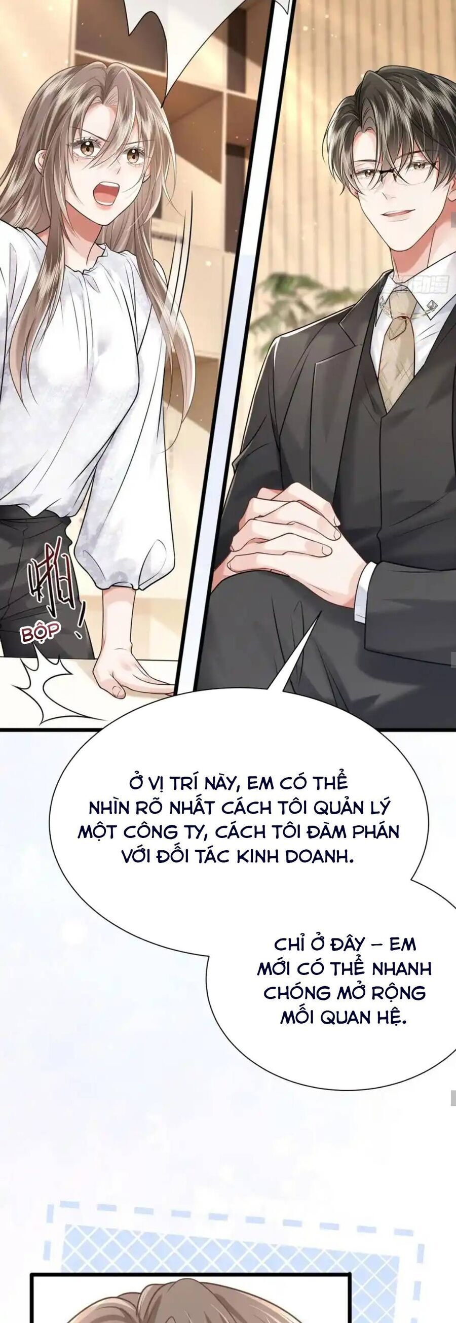 page_27