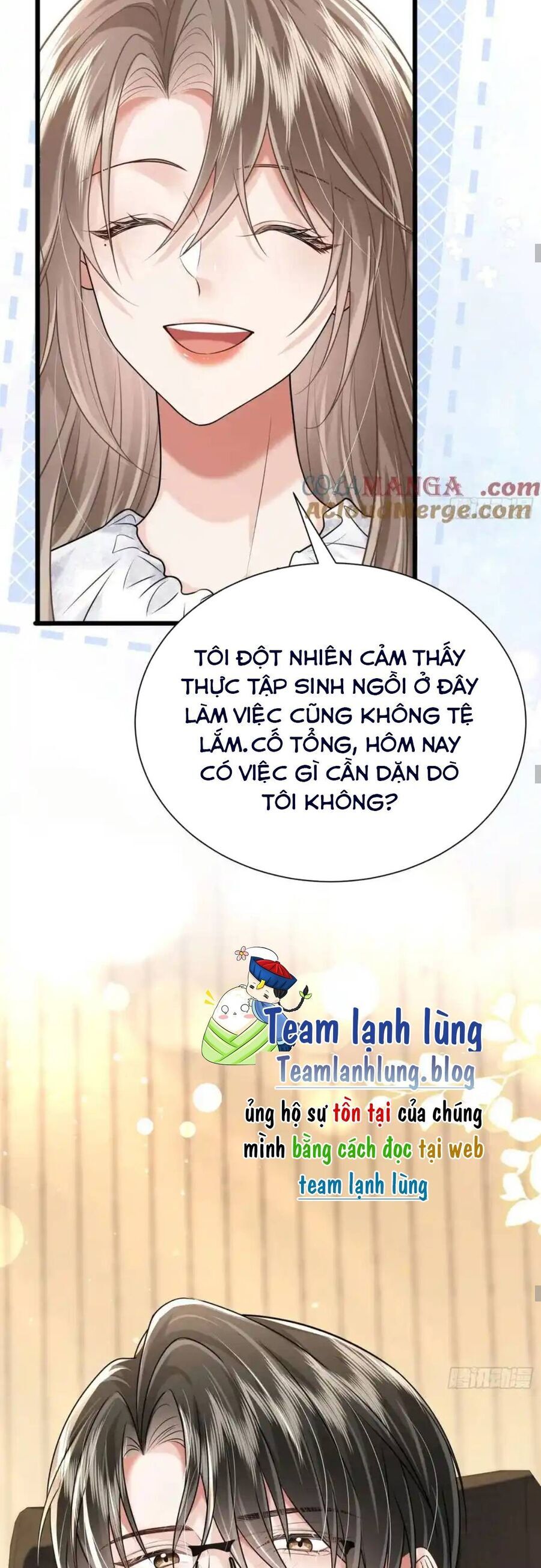 page_28