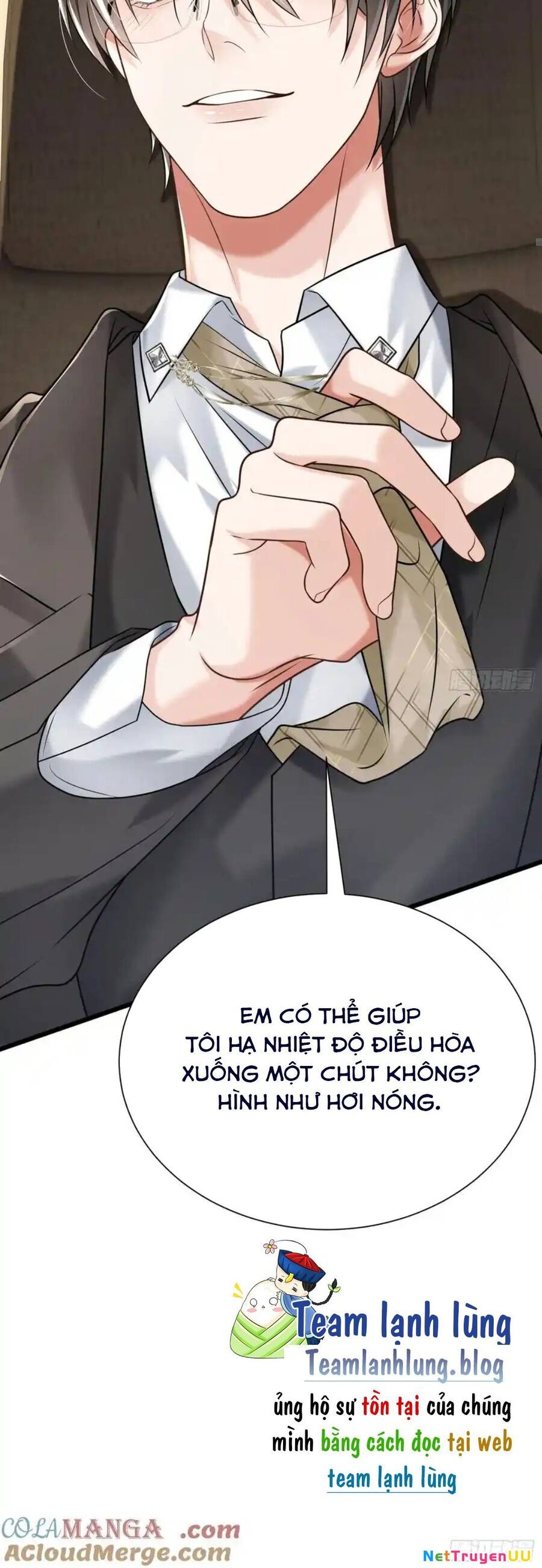 page_29