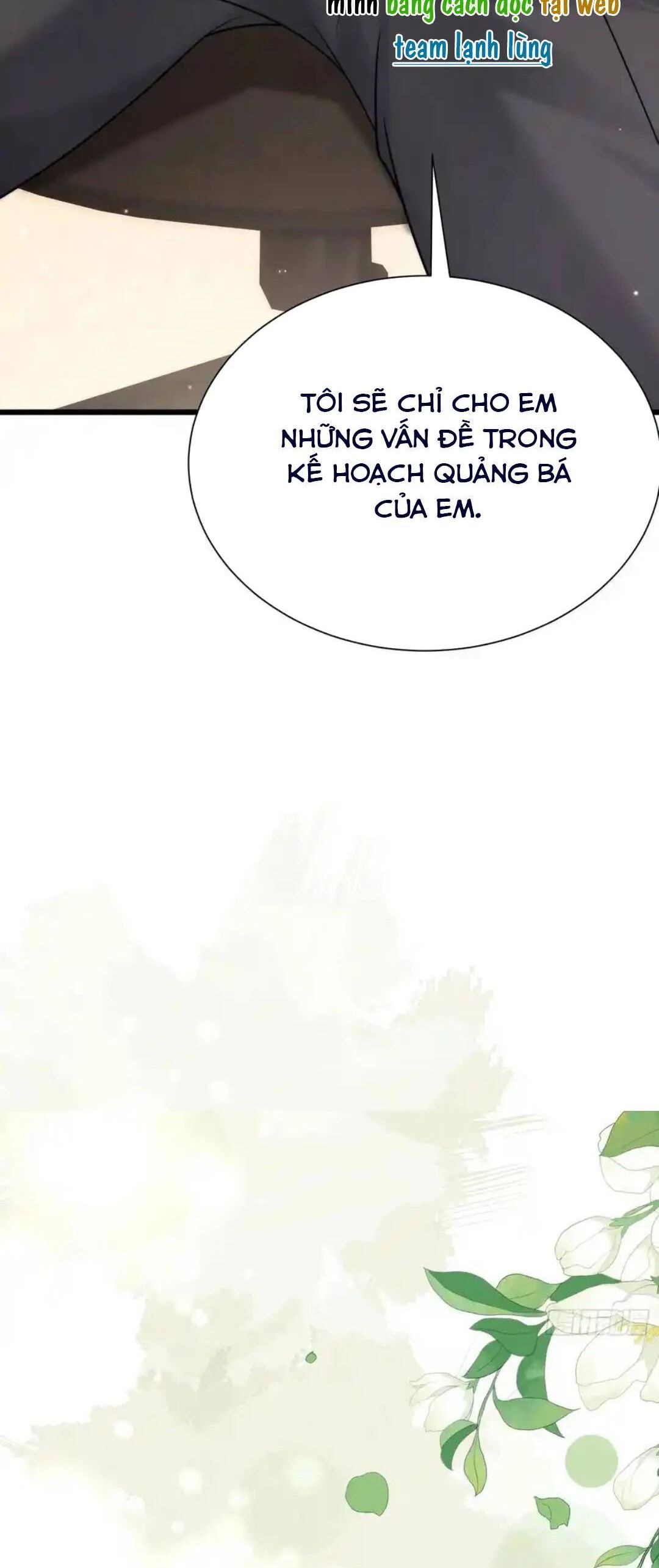 page_34