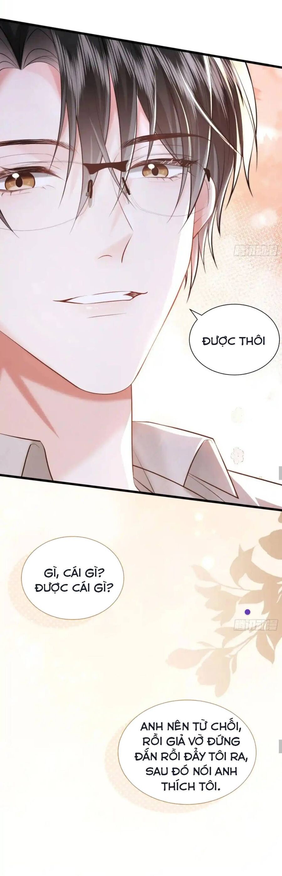 page_14
