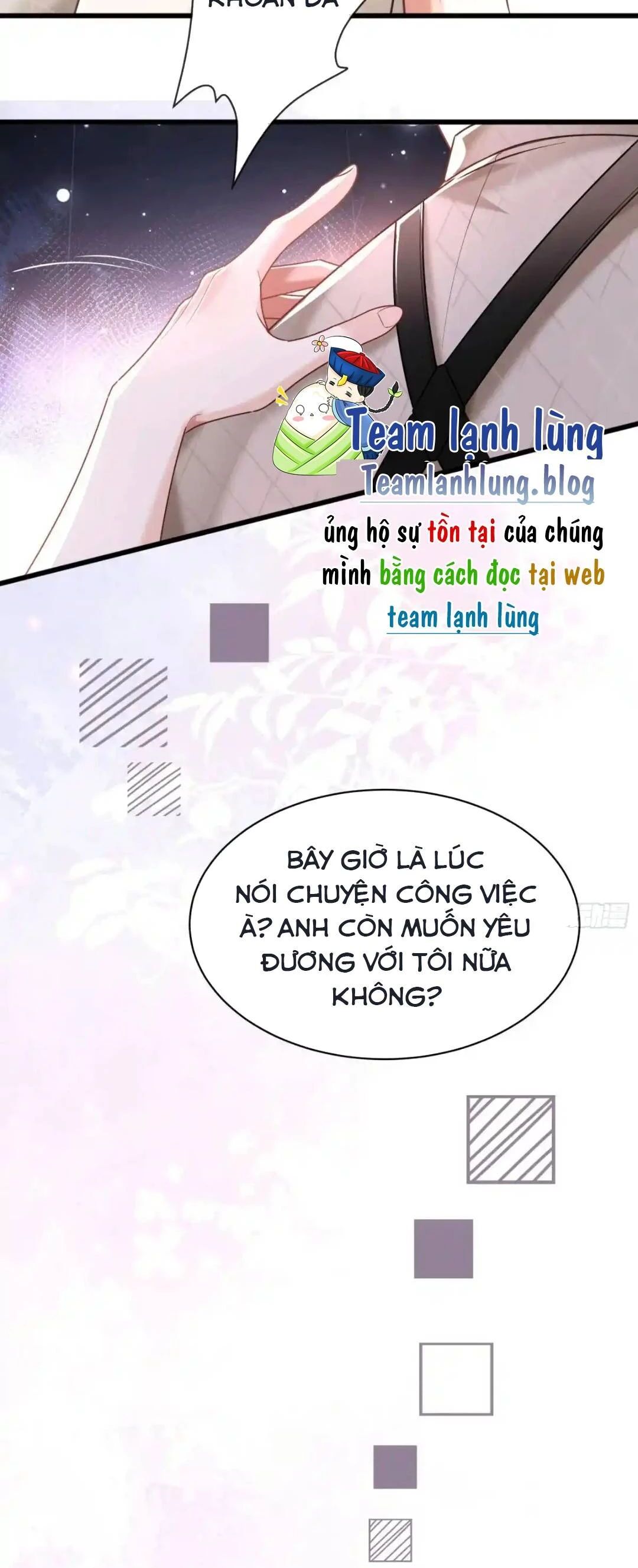 page_22