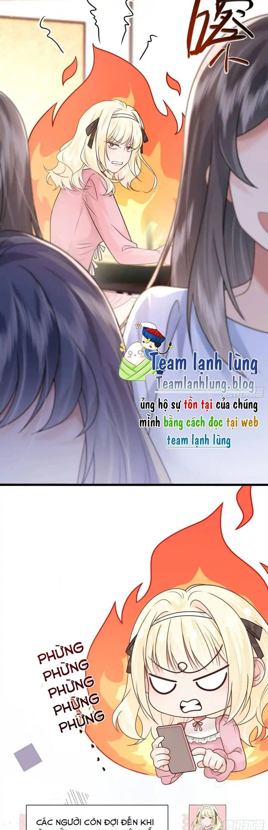 page_4