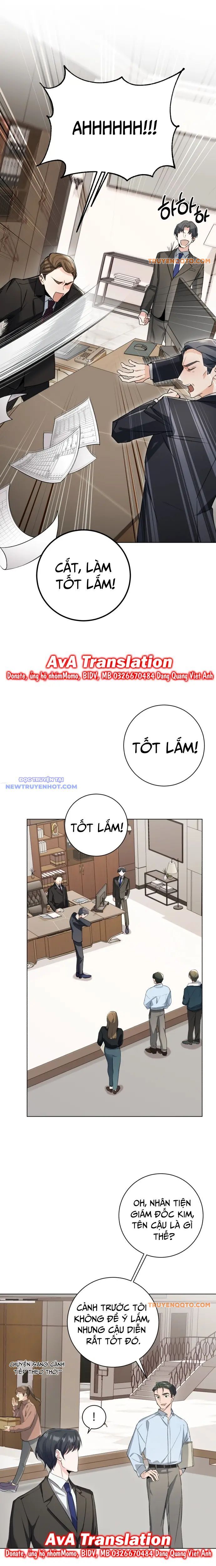 page_10
