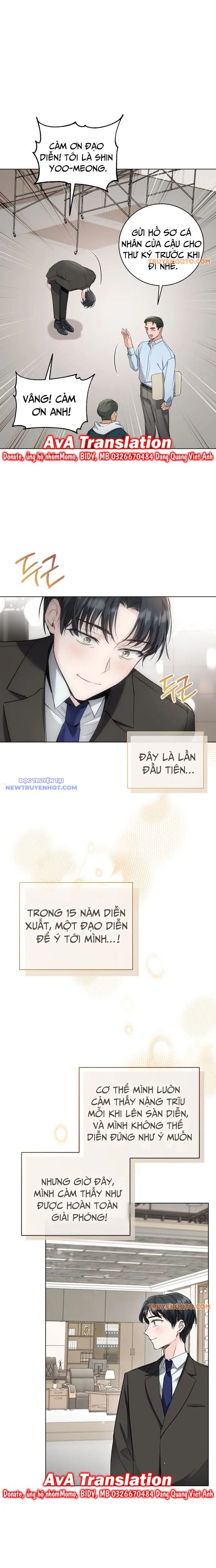 page_11