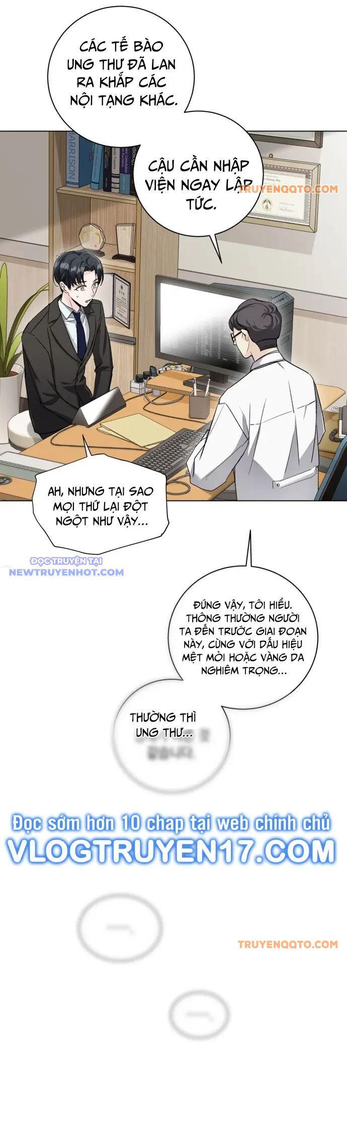 page_13