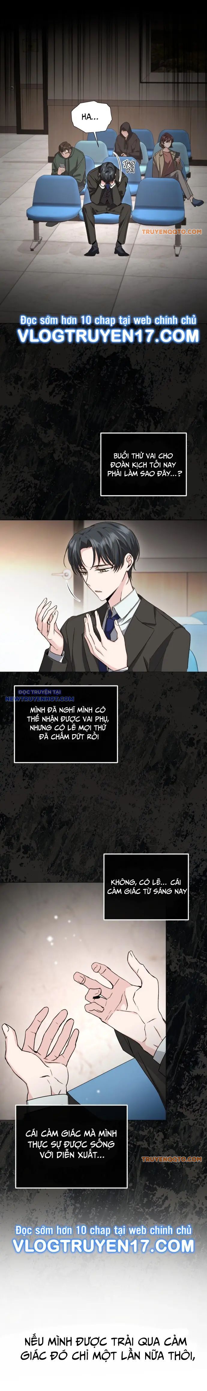page_15