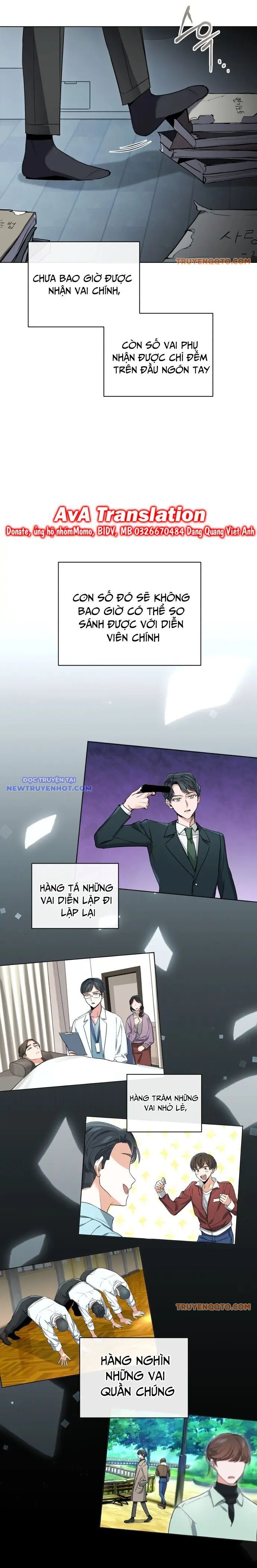 page_18