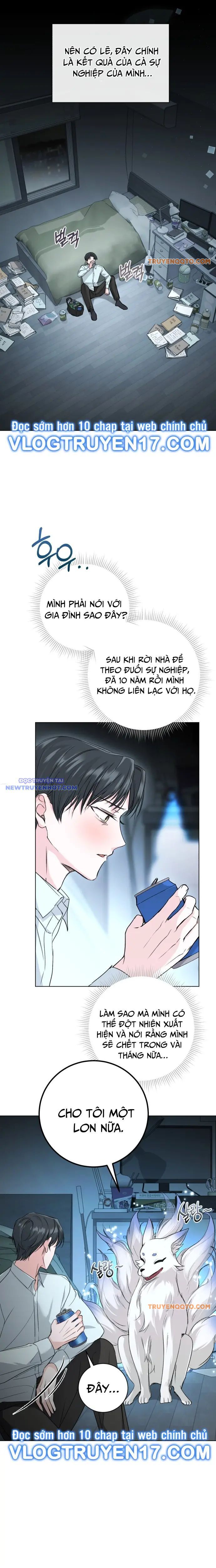 page_19