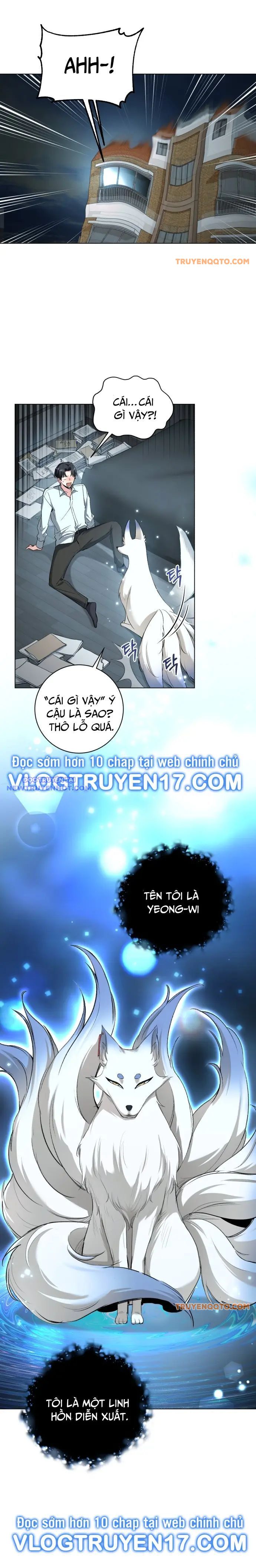 page_20