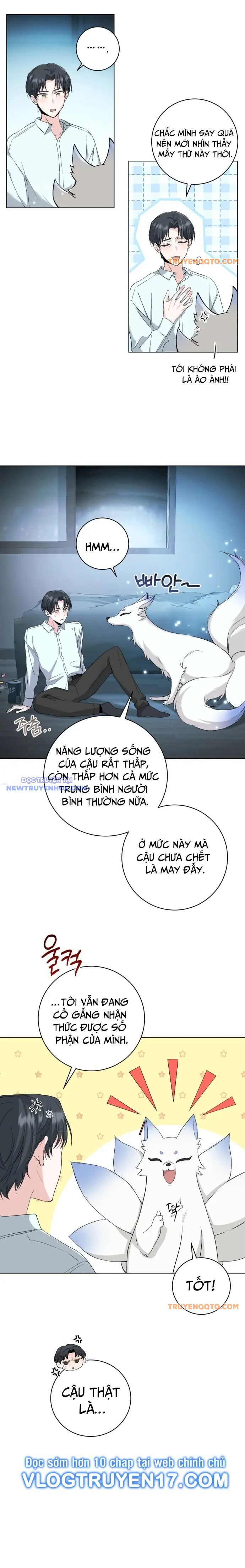 page_21