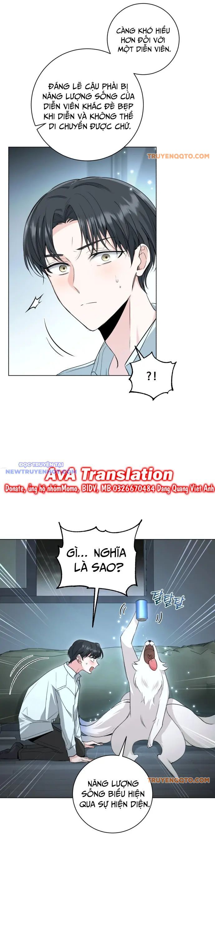 page_23