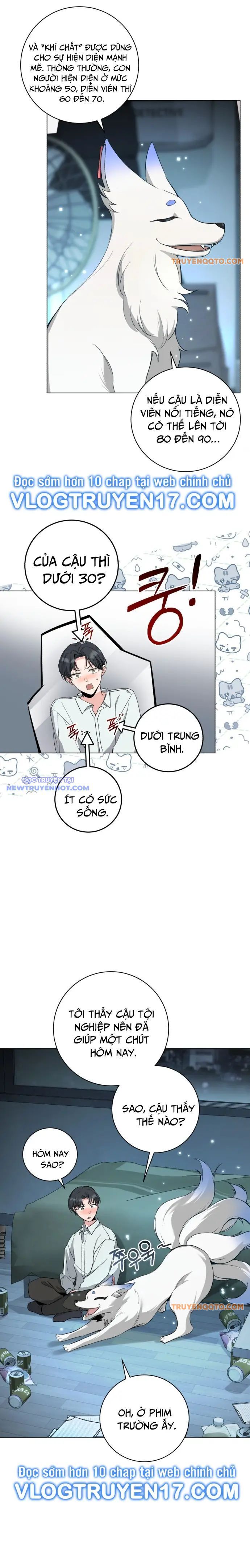 page_25