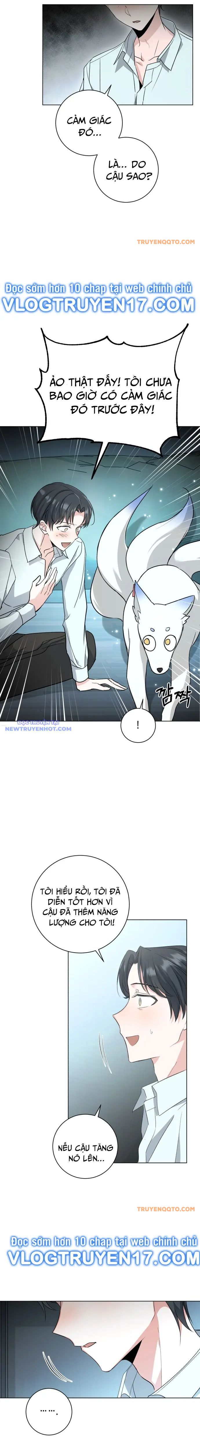 page_26