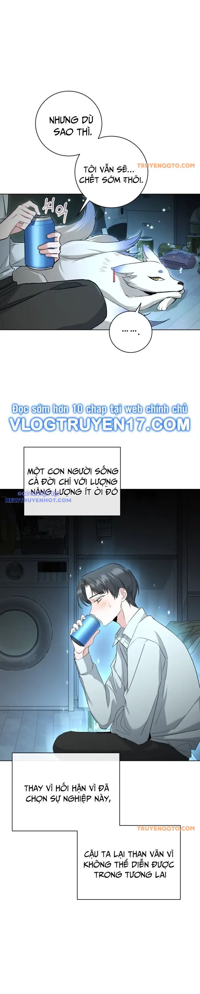 page_27