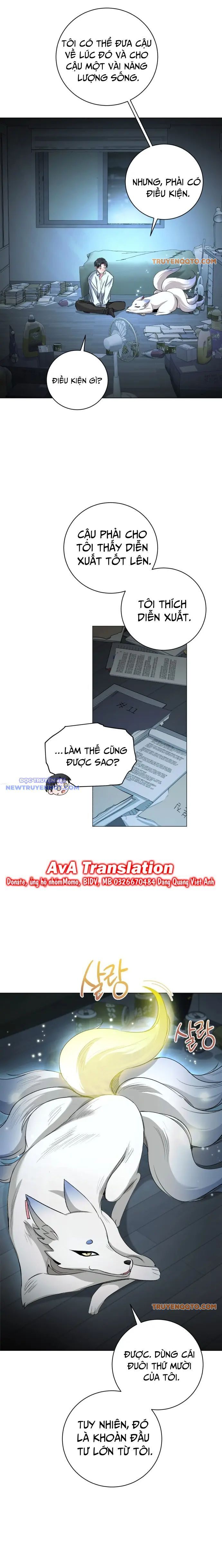page_29