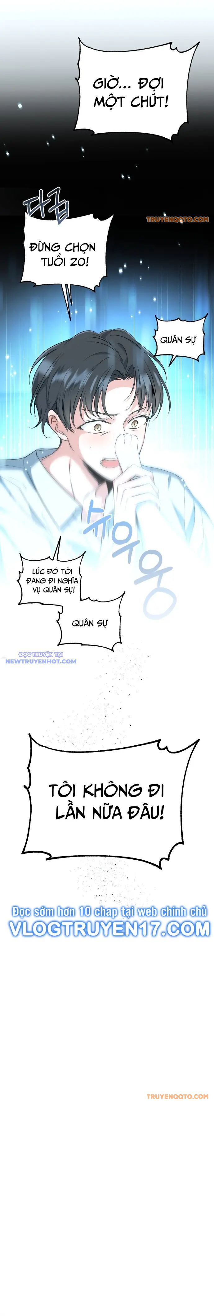page_31