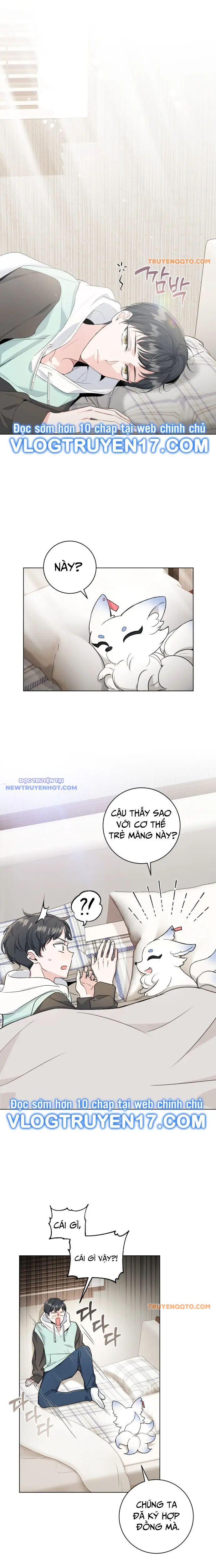 page_32