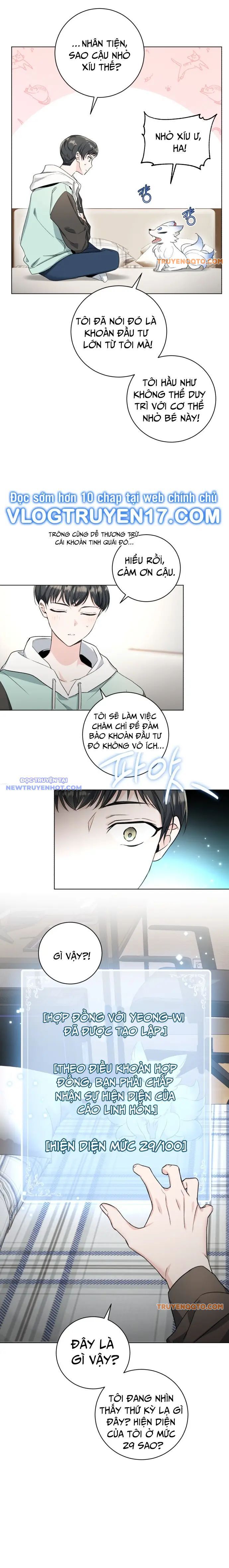 page_34
