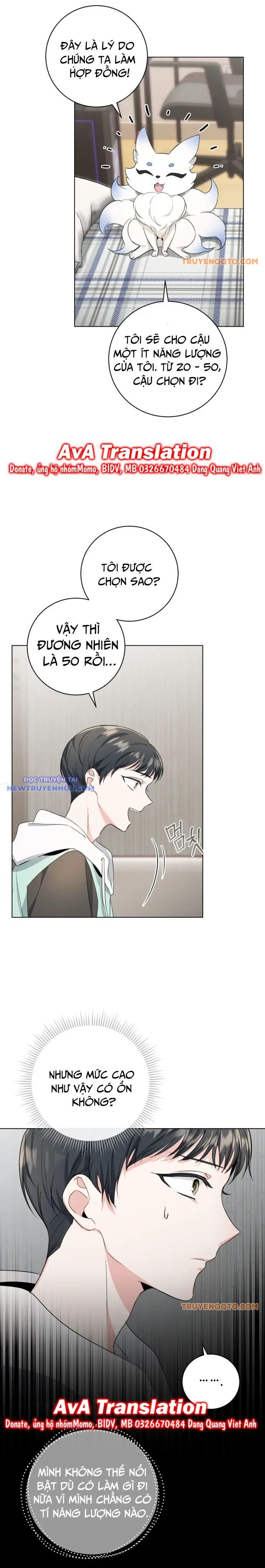 page_35