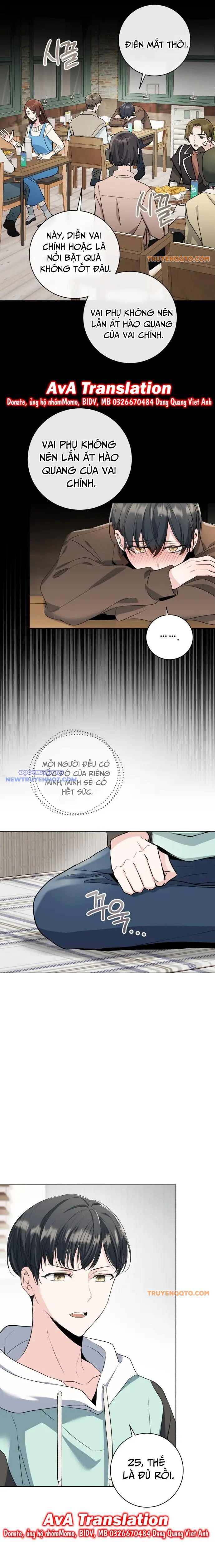 page_36