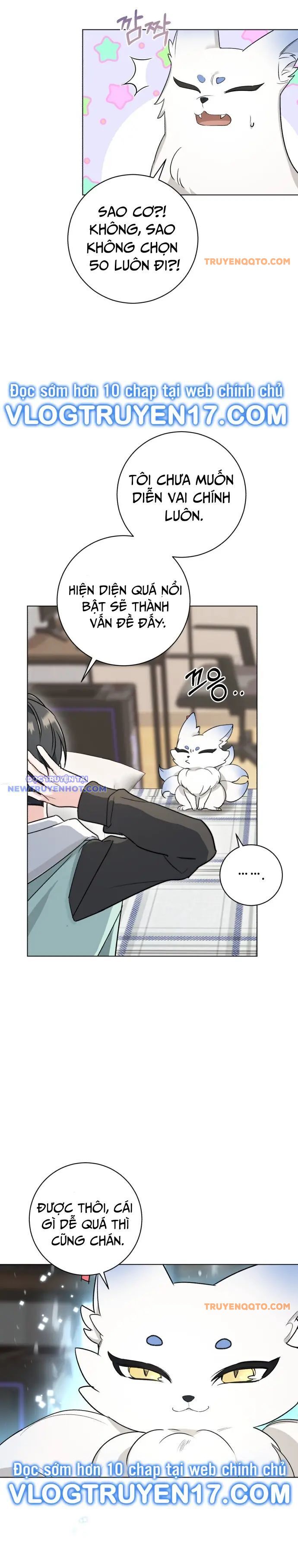 page_37