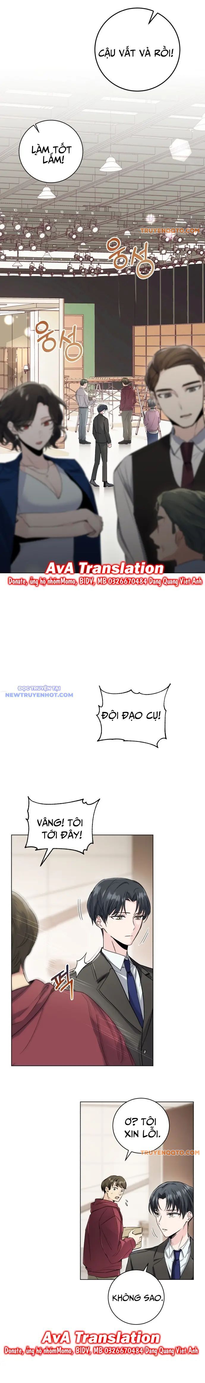 page_4