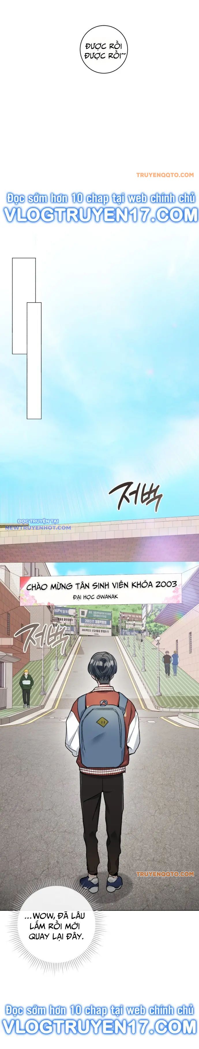 page_40