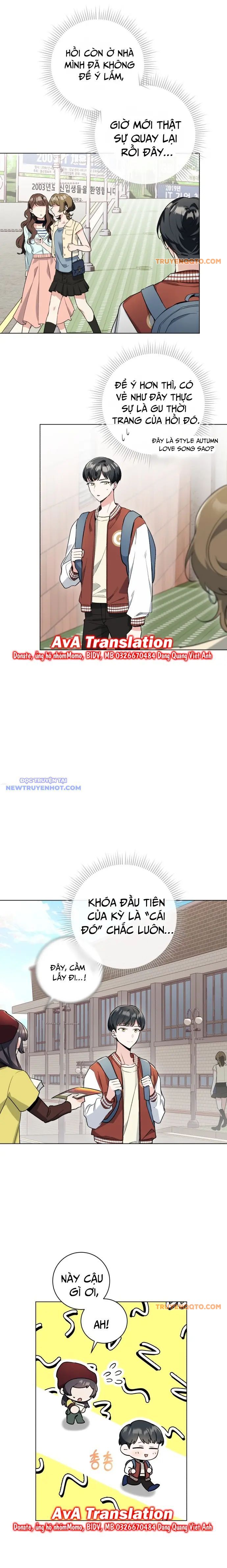 page_41