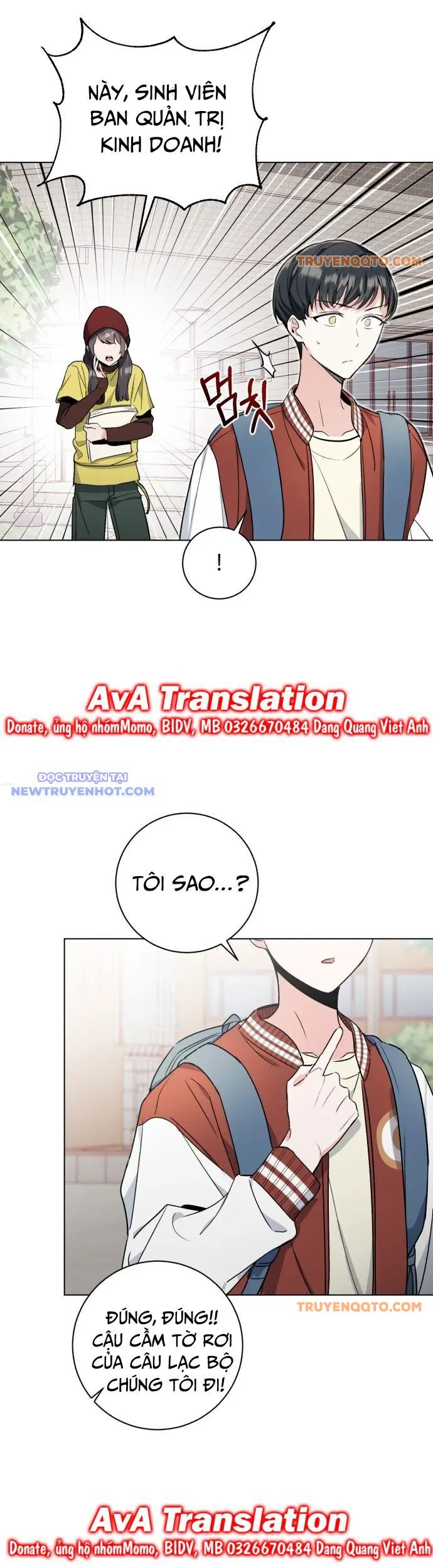 page_42