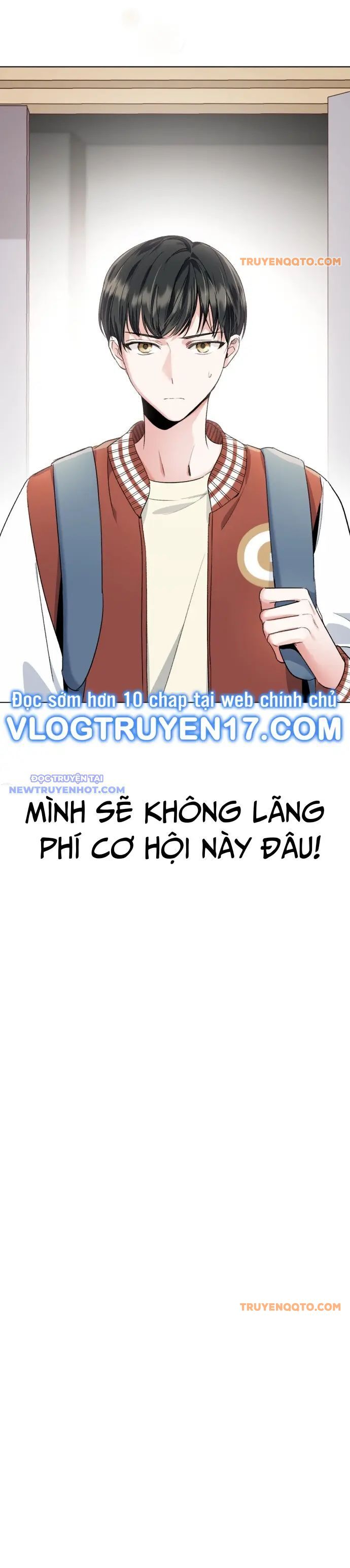 page_45