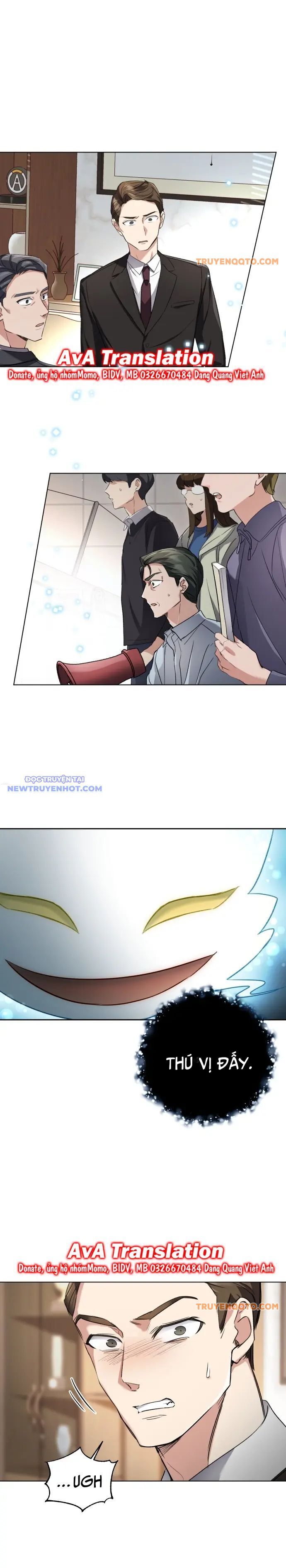 page_9
