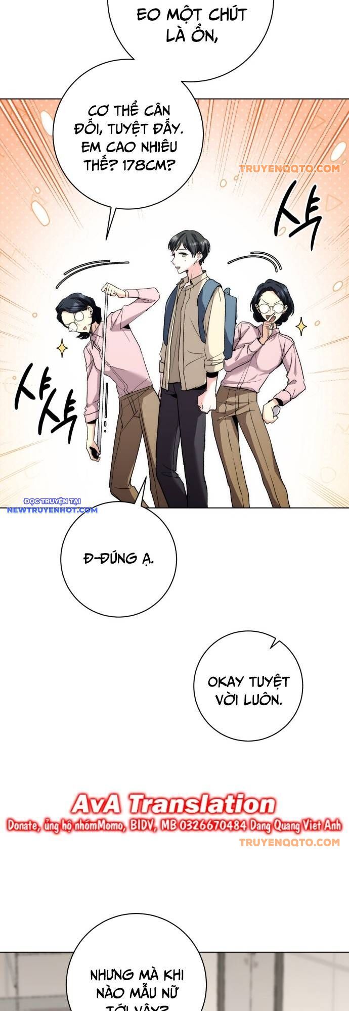 page_10