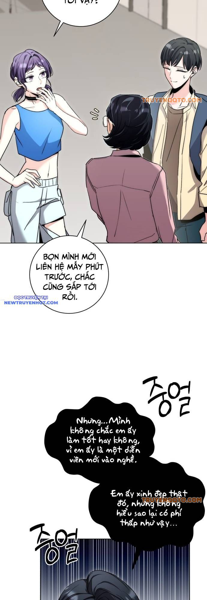 page_11