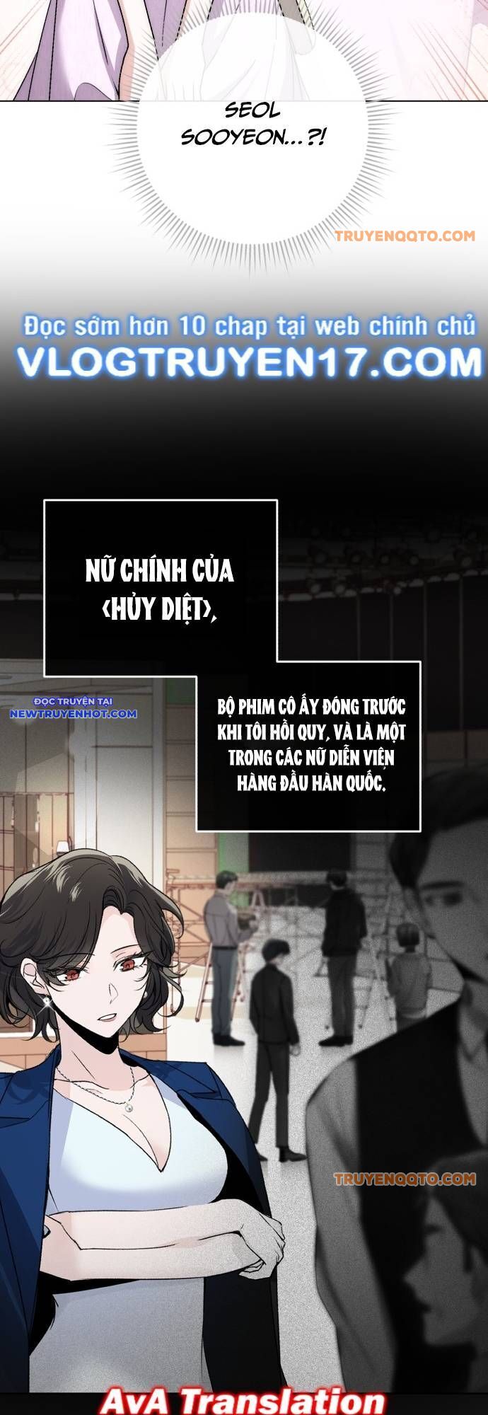 page_16