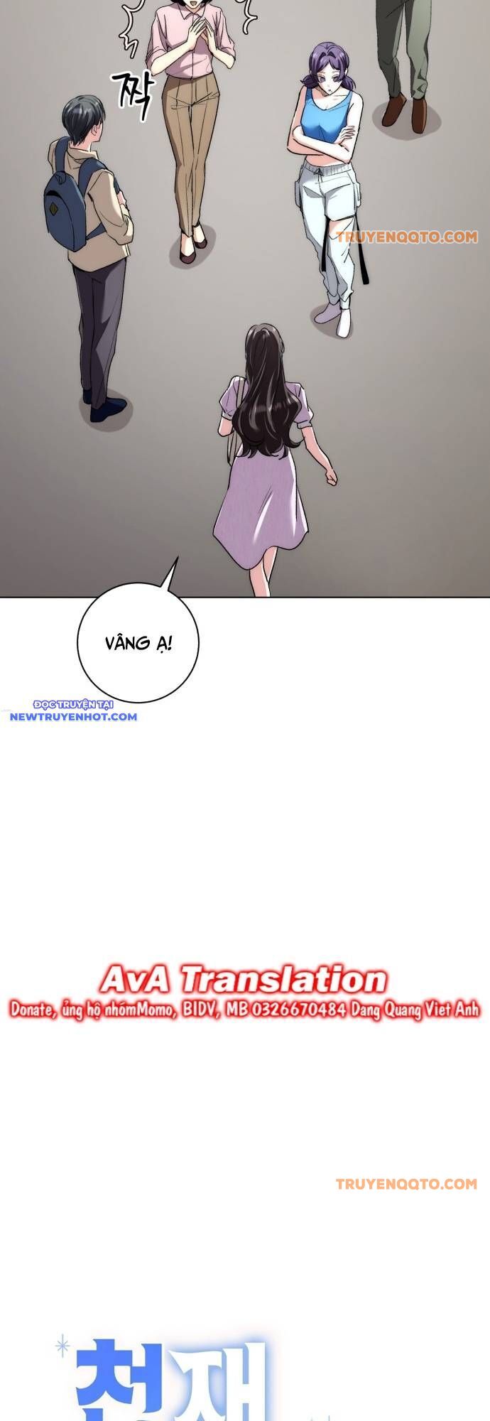 page_19