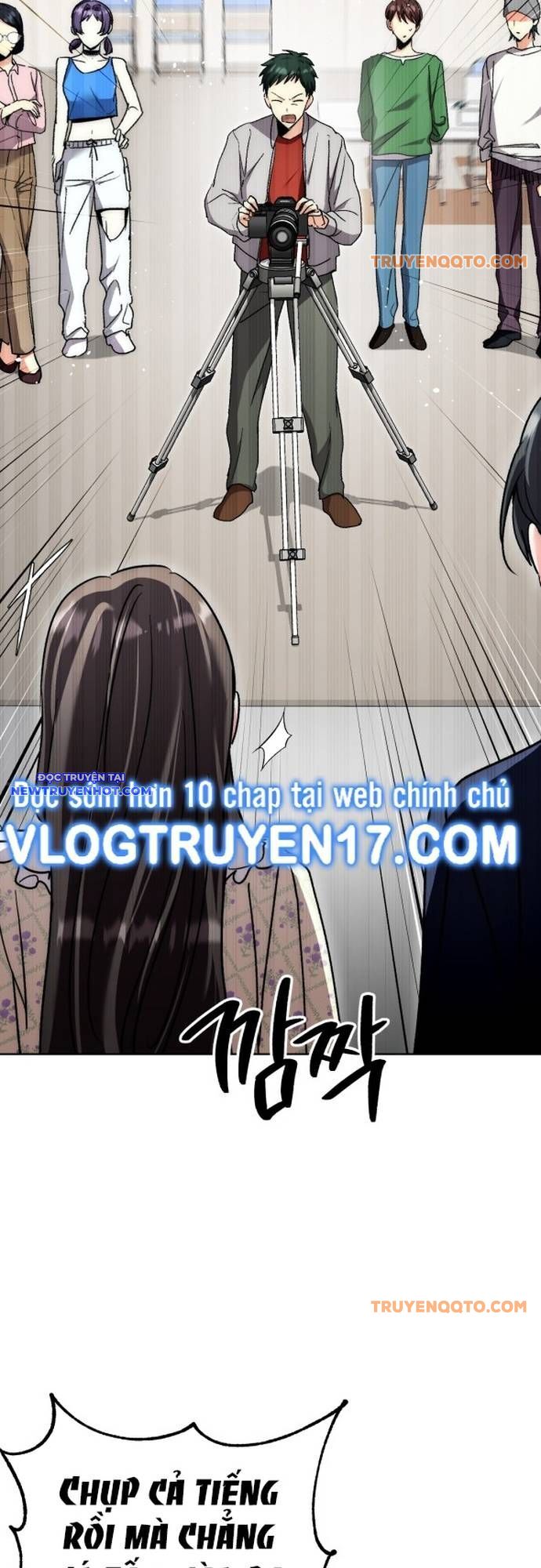 page_21